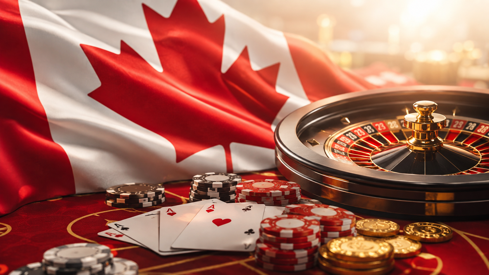 Fast online casino
